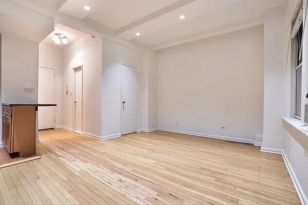 Foto del edificio - 66 Madison Ave