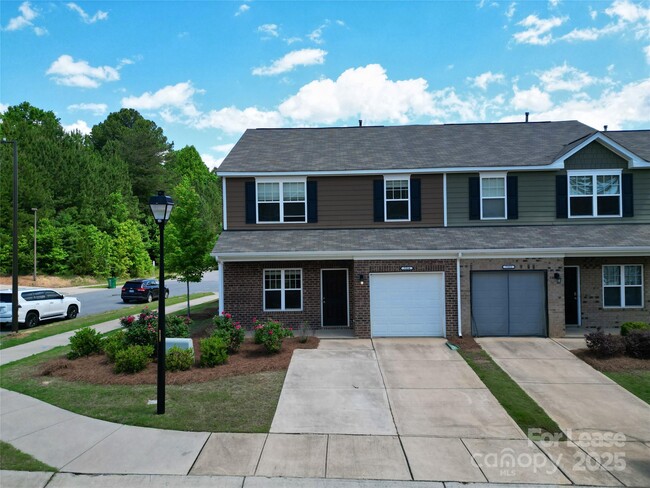 Building Photo - 7314 Sienna Heights Pl