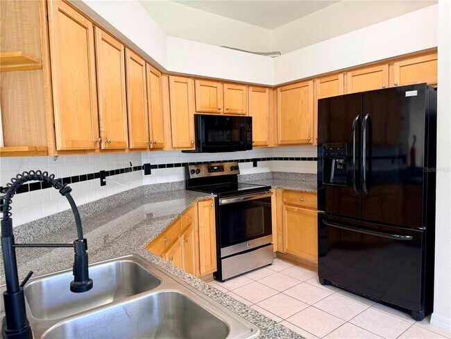 Building Photo - 7838 Carriage Pointe Dr