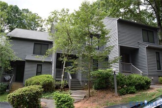 Building Photo - 9745 Groundhog Dr
