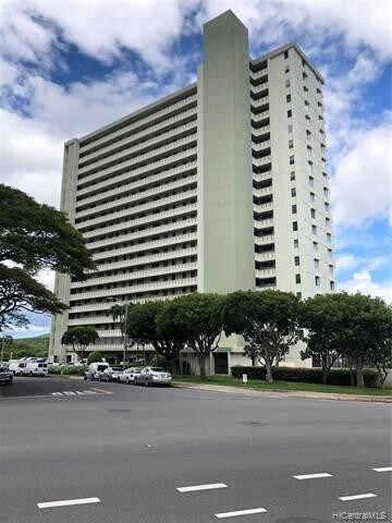 Foto principal - 1160 Ala Napunani St