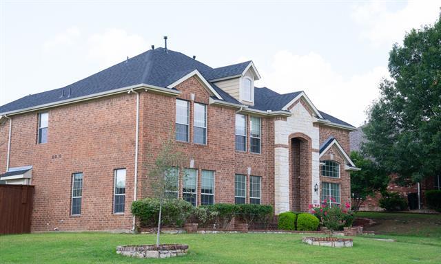 Building Photo - 2610 Chesterfield Rd