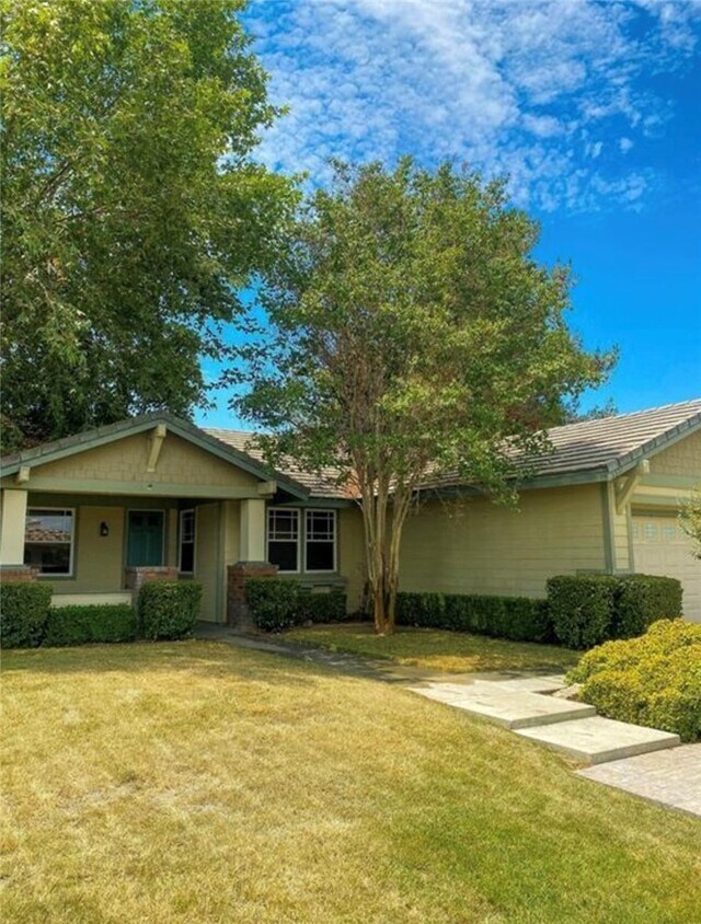 5371 Orange Grove Ave, Hemet, CA 92544 House Rental in Hemet, CA