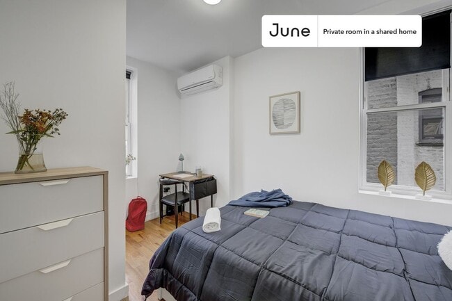 Photo - Room in Shared 5.0 bed/1.5 bath home