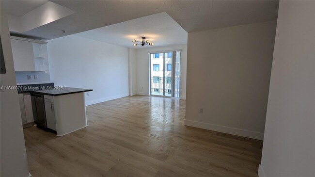 Foto del edificio - 3500 Coral Wy