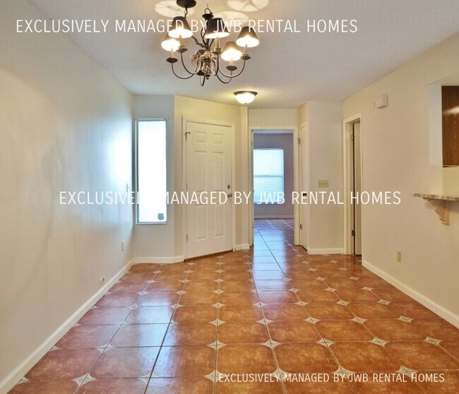 Building Photo - 5523 Colony Pine Cir