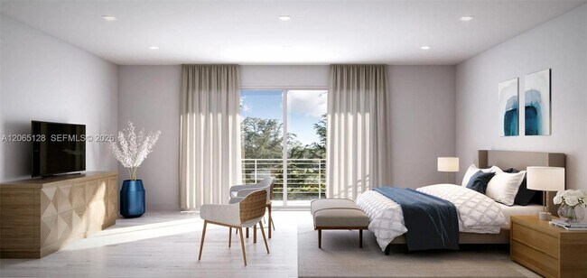 Foto del edificio - 6860 SW 80th St
