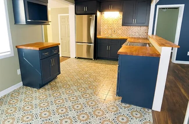 Foto del edificio - 3601 Eastgate Dr