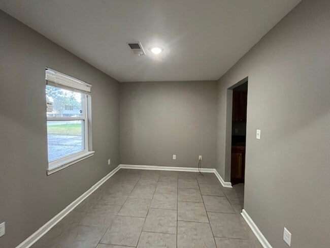 Photo - Renovated 4 Bedroom 2 Bath Home for Rent!!