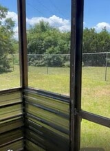 Building Photo - 3490 Foxcroft Rd