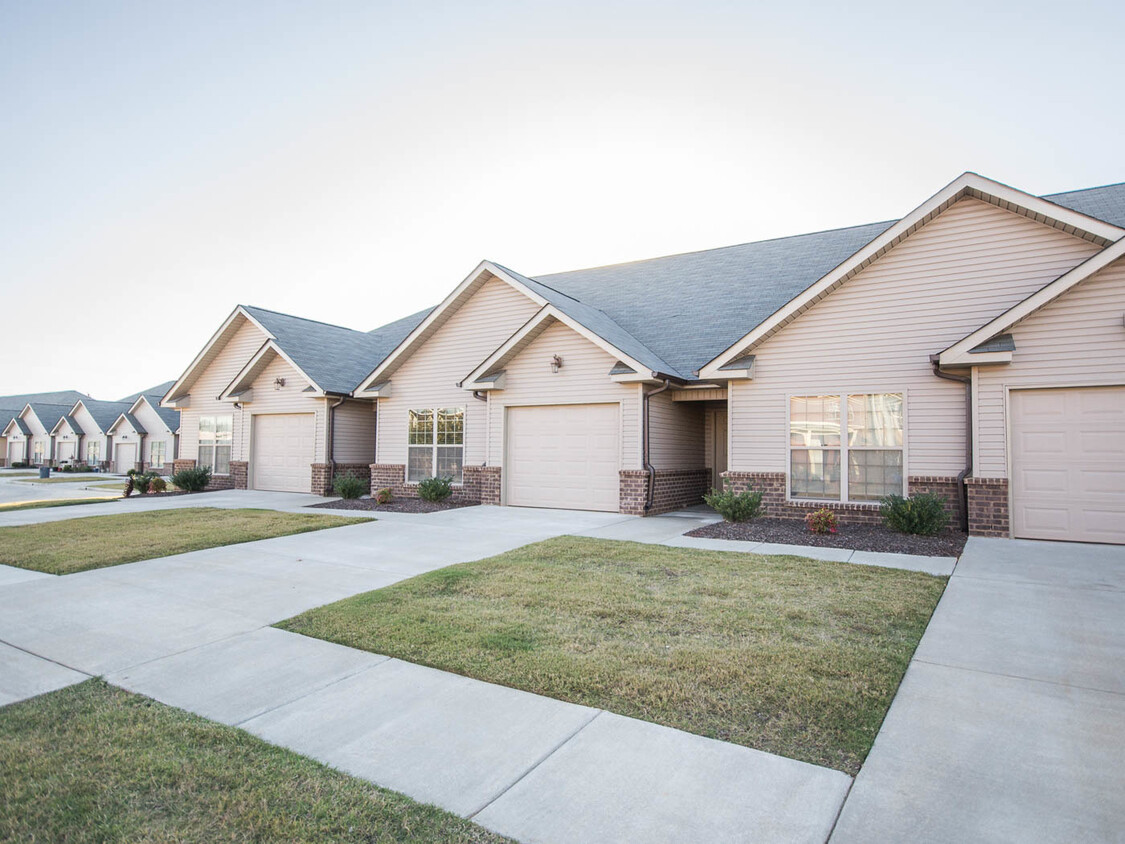 Primary Photo - Located close to Mazda/Toyota, Amazon and ...
