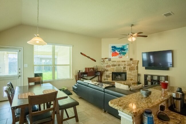 Photo - 420 Cactus Flower Apartment