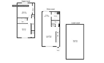 Building Photo - 283 Palmdale Dr