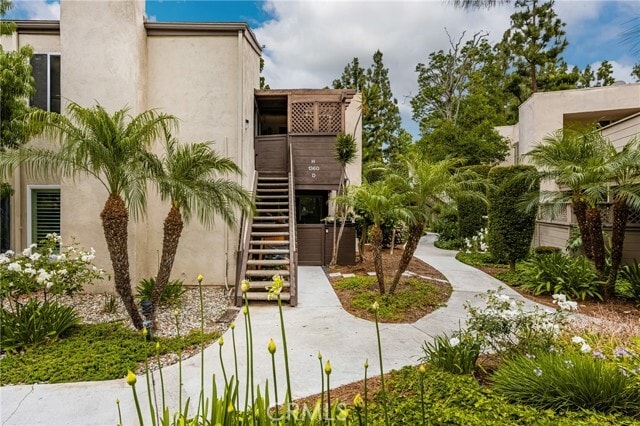 Building Photo - 1360 Cabrillo Park Dr