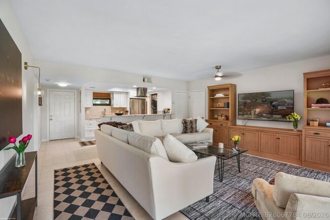 Building Photo - 13334 Polo Club Rd