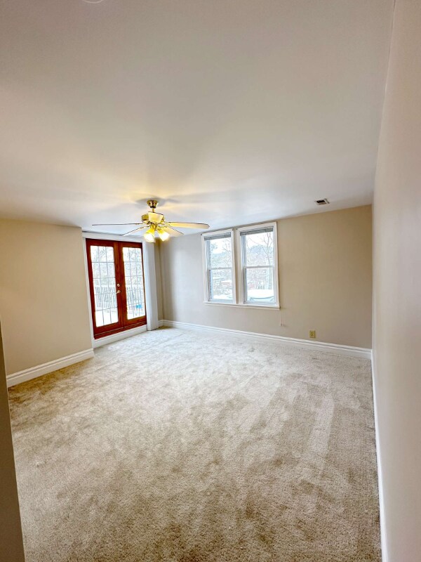 Foto del edificio - 58 Afton Ave