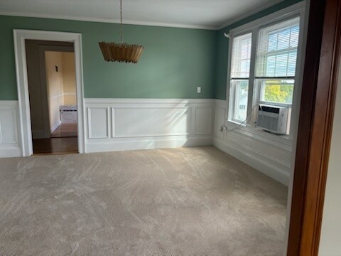 Foto del edificio - 35 Richards Rd