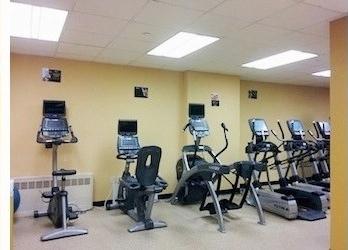 Foto del edificio - 305 E 86th St