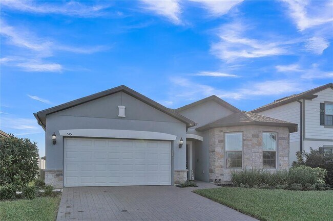 Building Photo - 515 Citrus Isle Blvd