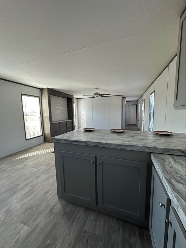 Foto del edificio - 10301 SE 29th St