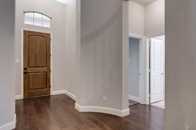 Building Photo - 3521 Camden Dr