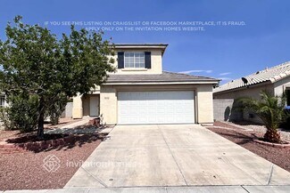 Building Photo - 5832 Arrowleaf St