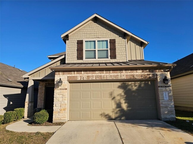 Foto del edificio - 15915 Cessida St