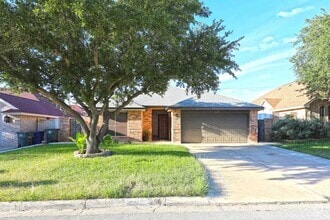 Building Photo - 1222 Longhorn Dr