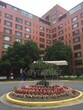 Primary Photo - 1011-1121 Arlington Blvd