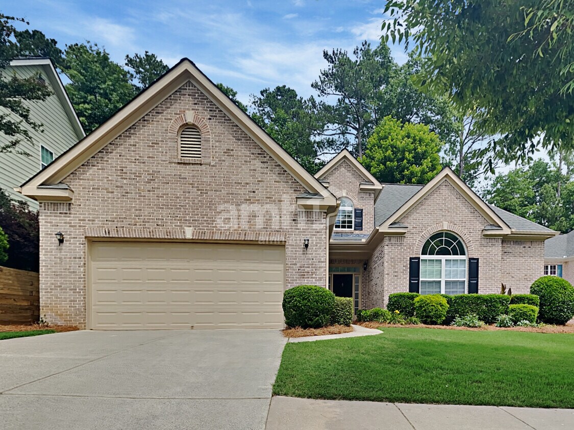 Foto principal - 406 Long Branch