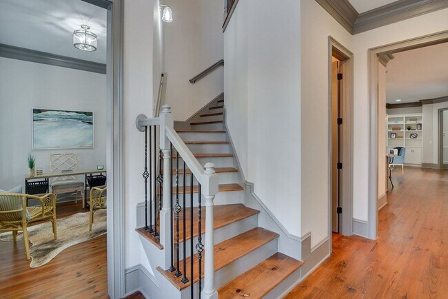 Foto del edificio - 3057 Leaning Oak Way