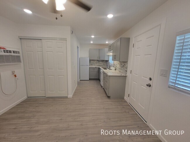 Building Photo - Home Available For Sale – Schedule a Home ...