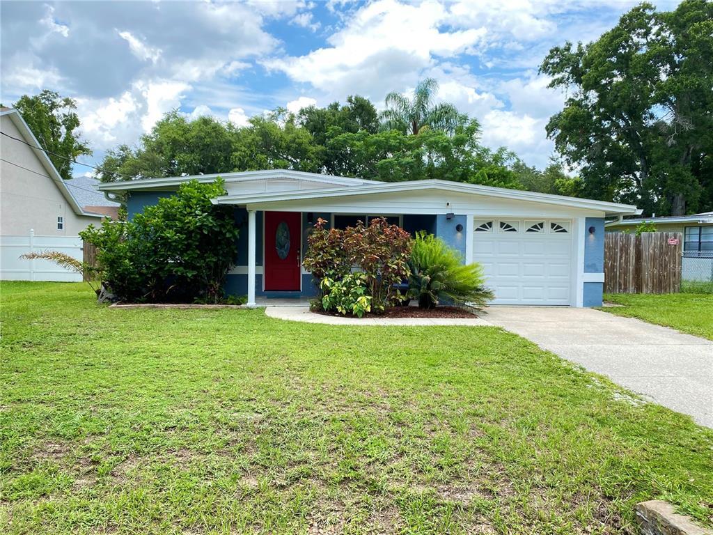Foto principal - 4407 W North A St