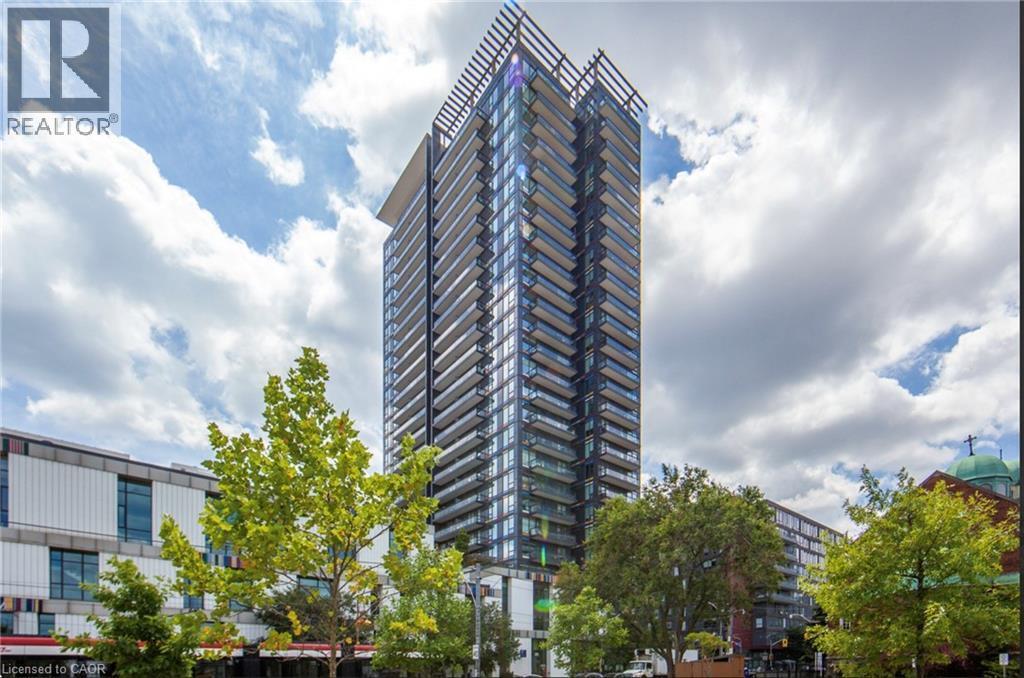 Photo principale - 225 Sackville St