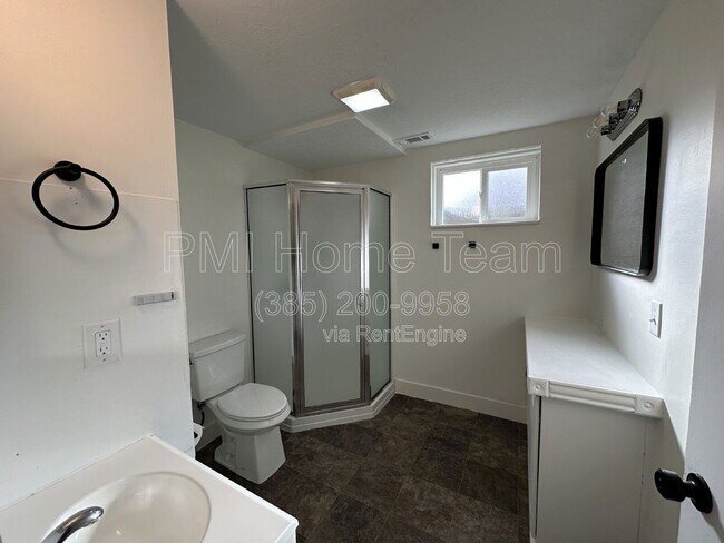 Foto del edificio - 765 Grant Ave