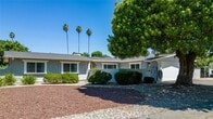 Primary Photo - 1365 Bonair Rd