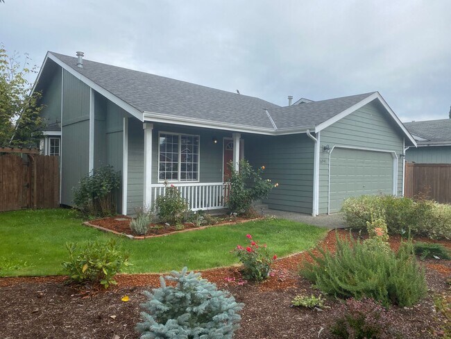Foto del edificio - Charming 3 bed + bonus, 2 bath rambler - M...