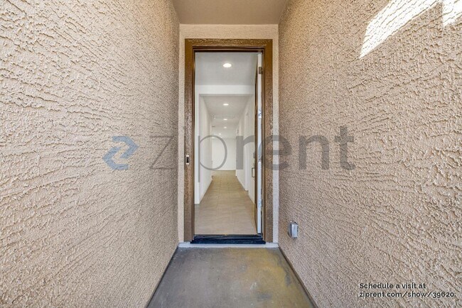 Building Photo - 16731 W Chama Dr