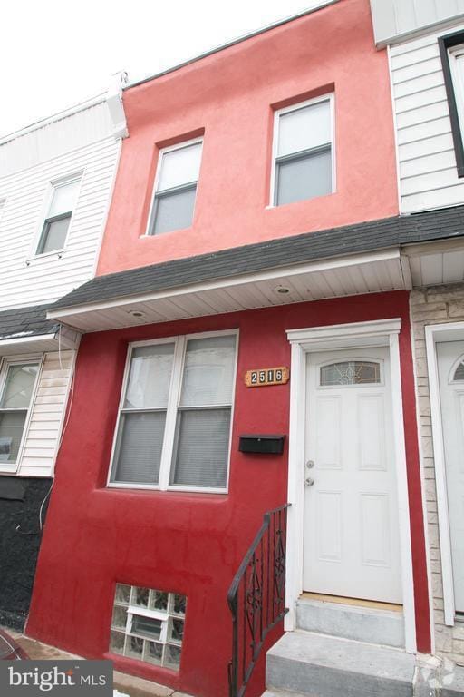 Building Photo - 2516 E Auburn St