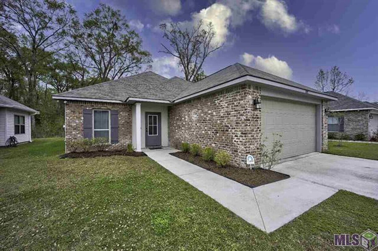 Foto principal - Home for Lease