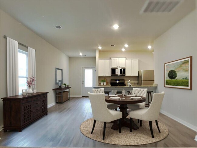 Building Photo - 11419 Bright Sun Dr