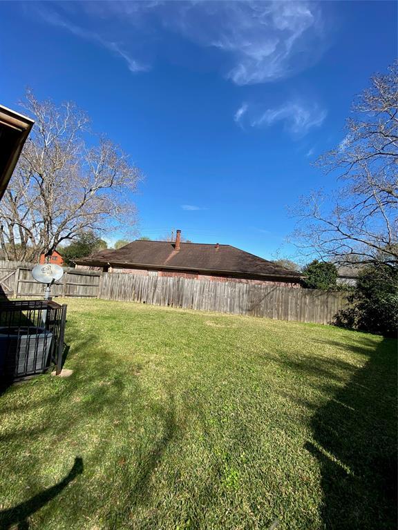 Building Photo - 7507 Appleridge Ct