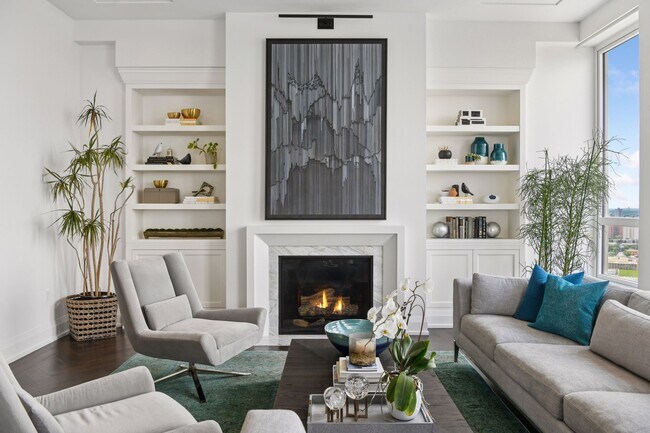 Foto del edificio - 1111 W River Pkwy