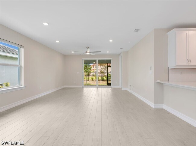 Foto del edificio - 21900 Milan Villas Ln