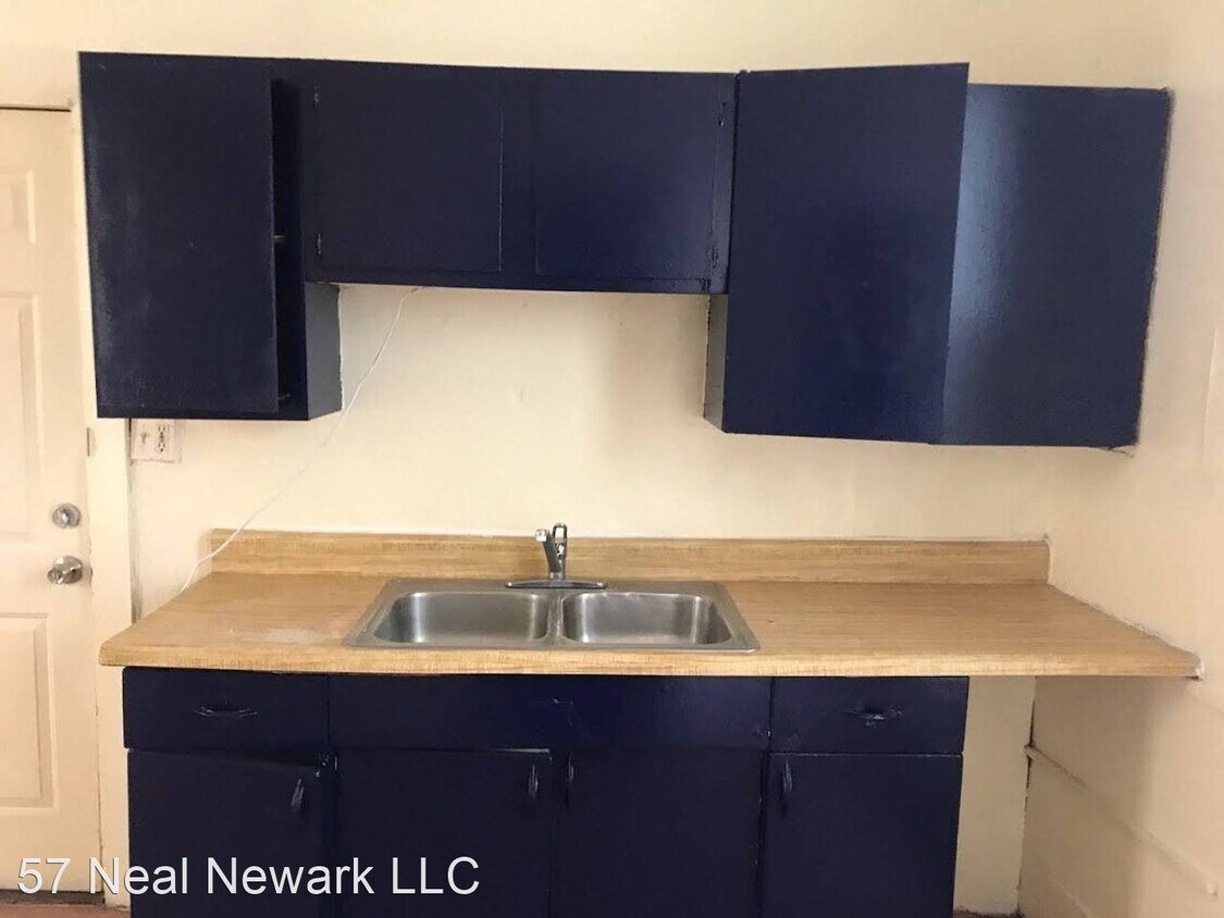 Foto del edificio - 2 br, 1 bath House - 291 Clinton St