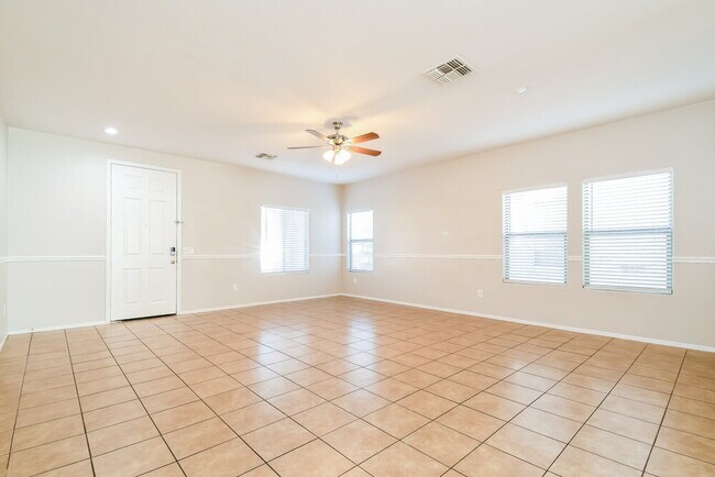 Foto del edificio - 21123 E Tierra Grande Dr