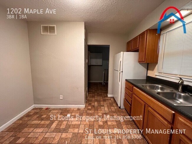Foto del edificio - Great Ranch Home in Spanish Lake