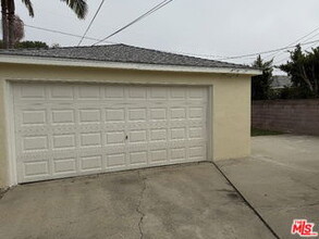 Building Photo - 4434 Grand View Blvd