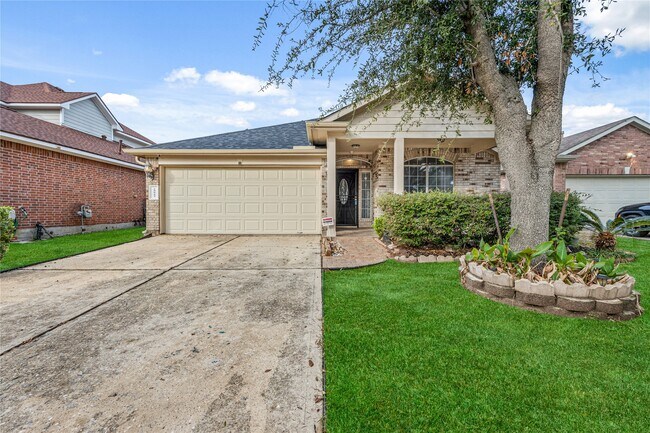 Building Photo - 19943 Black Pearl Ct