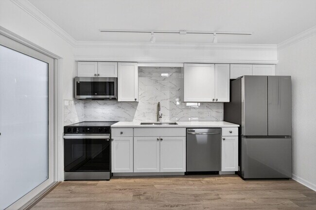 Foto del edificio - 624 Southwind Cir